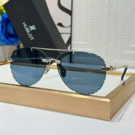 Picture of Hublot Sunglasses _SKUfw71164347fw